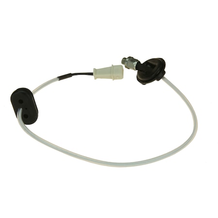 Uro Parts ENGINE CYLINDER HEAD TEMPERATURE SENSOR 93060691500